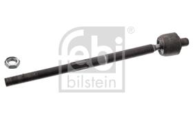 Febi Bilstein 12025 - ARTICULACION AXIAL FIAT PKW STCK