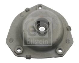 Febi Bilstein 12028