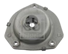 Febi Bilstein 12029