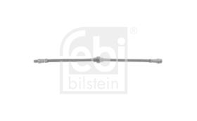 Febi Bilstein 12039