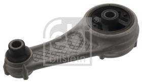 Febi Bilstein 12050