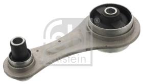 Febi Bilstein 12052 - SUSPENSION,CAJA CAMBIOS RENAULT