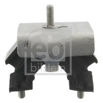 Febi Bilstein 12055 - SOPORTE,MOTOR RENAULT PKW STCK