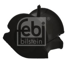 Febi Bilstein 12066 - SOPORTE, ESTABILIZADOR