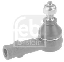 Febi Bilstein 12077 - ROTULA BARRA ACOPLAMIENTO VOLVO PKW