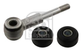 Febi Bilstein 12080