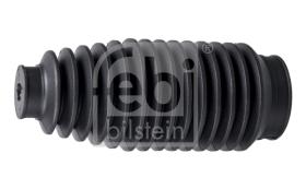 Febi Bilstein 12102