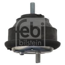 Febi Bilstein 12121