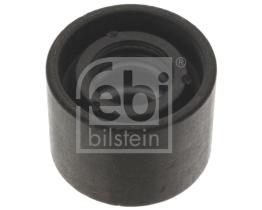 Febi Bilstein 12124 - CASQUILLO CENTRADO,EJE LON BMW PKW