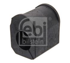 Febi Bilstein 12150 - SOPORTE, ESTABILIZADOR