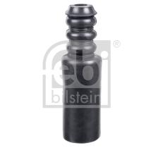 Febi Bilstein 12170 - TOPE DE SUSPENSION PARA AMORTIGUADOR DE CHOQUE RENAULT PKW