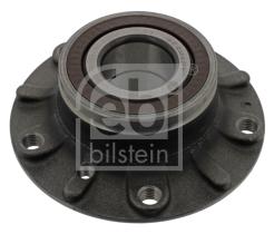 Febi Bilstein 12178