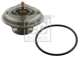 Febi Bilstein 12193