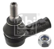 Febi Bilstein 12194