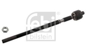 Febi Bilstein 12195