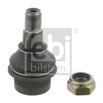 Febi Bilstein 12196 - ROTULA SUSPENSION/CARGA MERCEDES-BE