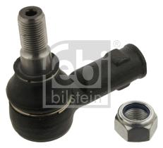 Febi Bilstein 12197 - ROTULA BARRA ACOPLAMIENTO MERCEDES-