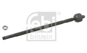 Febi Bilstein 12198