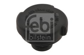 Febi Bilstein 12205 - TAPA RADIADOR BMW PKW STCK