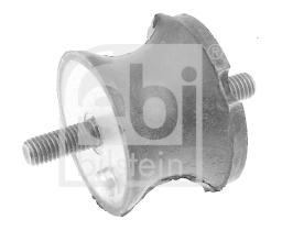 Febi Bilstein 12207 - SUSPENSION,TRANSMISION AUTOMA BMW