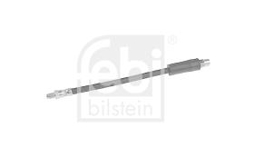 Febi Bilstein 12208 - TUBO FLEXIBLE FRENO BMW