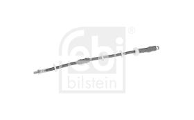 Febi Bilstein 12250