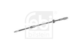 Febi Bilstein 12251