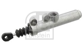 Febi Bilstein 12266