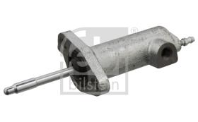 Febi Bilstein 12267