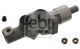 Febi Bilstein 12272