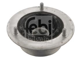 Febi Bilstein 12293 - COJINETE APOYO TELESCOPICO BMW PKW