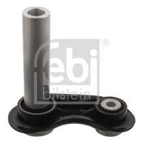 Febi Bilstein 12299 - BARRA OSCILANTE,SUSPENSION BMW PKW