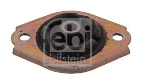 Febi Bilstein 12309 - COJINETE APOYO TELESCOPICO FIAT PKW