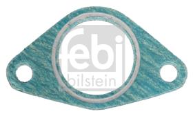 Febi Bilstein 12314