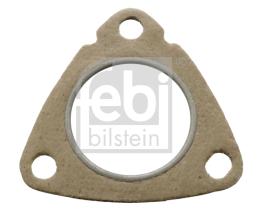 Febi Bilstein 12321