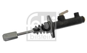 Febi Bilstein 12329 - CILINDRO MAESTRO,EMBRAGUE MERCEDES-