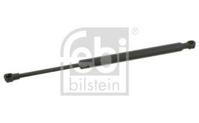 Febi Bilstein 12349