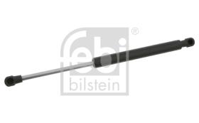 Febi Bilstein 12350