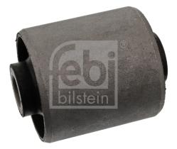 Febi Bilstein 12368