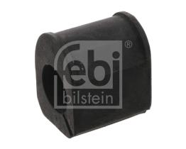 Febi Bilstein 12372