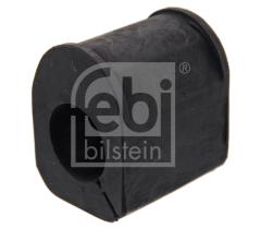 Febi Bilstein 12373 - SOPORTE,ESTABILIZADOR RENAULT PKW U