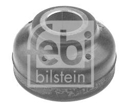 Febi Bilstein 12377