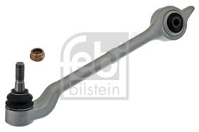 Febi Bilstein 12378