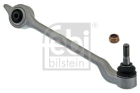 Febi Bilstein 12379