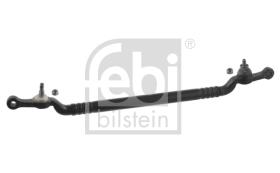 Febi Bilstein 12380