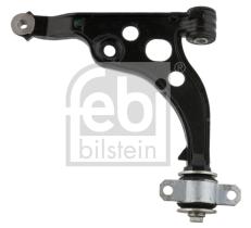 Febi Bilstein 12385