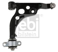 Febi Bilstein 12386