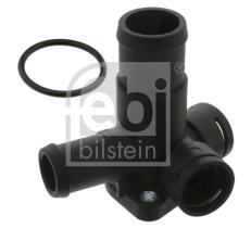 Febi Bilstein 12404