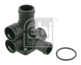 Febi Bilstein 12405