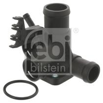 Febi Bilstein 12406